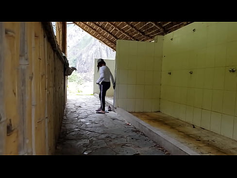 ❤️ spy camera sa isang kasamahan sa unibersidad sa Espanya ❤ Just porn sa porn tl.hentaisea-com.ru ❌️❤