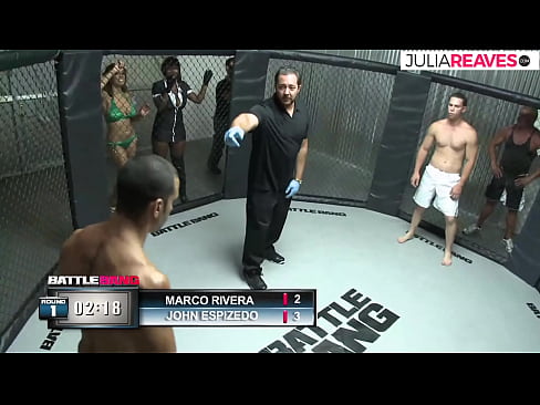 ❤️ Ang Ultimate Fighter ay niloloko ang isang numerong babae pagkatapos ng laban sa ring ❤ Just porn sa porn tl.hentaisea-com.ru ❌️❤