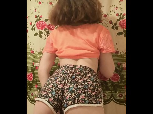 ❤️ Sexy na batang babe na hinuhubad ang kanyang shorts sa camera ❤ Just porn sa porn tl.hentaisea-com.ru ❌️❤
