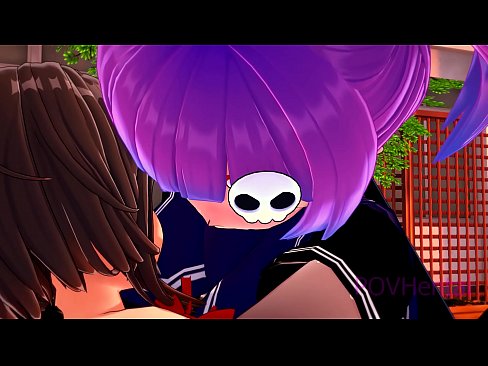 ❤️ Arachne na babaeng halimaw. ❤ Just porn sa porn tl.hentaisea-com.ru ❌️❤