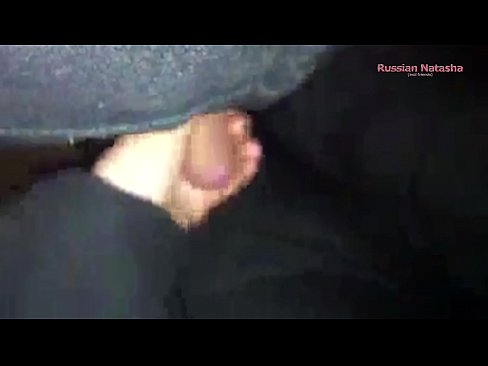 ❤️ UNDERSTADER SEXING IN THE STREET / If this video get 100k views and 100 comments - I'll send everyone in the comments my hubad pics ❤ Just porn sa porn tl.hentaisea-com.ru ❌️❤