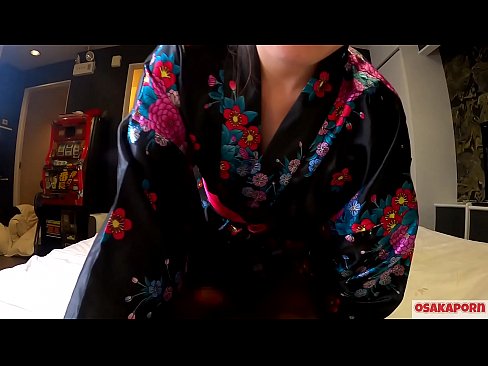 ❤️ Gustung-gusto ng batang cosplay na babae ang sex hanggang sa orgasm gamit ang isang squirt sa isang horsewoman at isang blowjob. Asian na batang babae na may mabalahibong puki at magagandang tits sa tradisyonal na Japanese costume sa amateur na video na nagpapakita ng masturbesyon na may mga fuck na laruan. Sakura 3 OSAKAORN. ❤ Just porn sa porn tl.hentaisea-com.ru ❌️❤