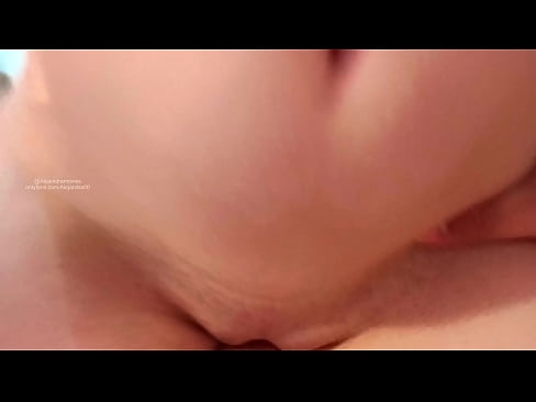 ❤️ Natutulog sa kwarto ni ate at ayun nagising ako ❤ Just porn sa porn tl.hentaisea-com.ru ❌️❤