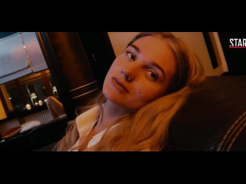 ❤️ SEX SCENE WITH KRISTINA ASMUS (FULL HD 1080) ❤ Just porn sa porn tl.hentaisea-com.ru ❌️❤