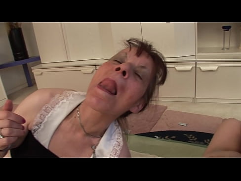 ❤️ Dalawang lola at isang lolo ang may threesome ❤ Just porn sa porn tl.hentaisea-com.ru ❌️❤