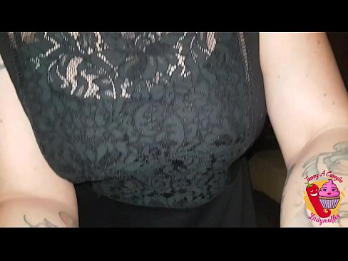 ❤️ Ang slutty stepsister ay nagbibigay sa kanya ng blowjob at Spanish ❤ Just porn sa porn tl.hentaisea-com.ru ❌️❤
