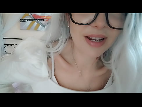 ❤️ stepson, wag kang mahiya! normal ang paninigas. Natututo ang madrasta na kontrolin ang sarili ❤ Just porn sa porn tl.hentaisea-com.ru ❌️❤
