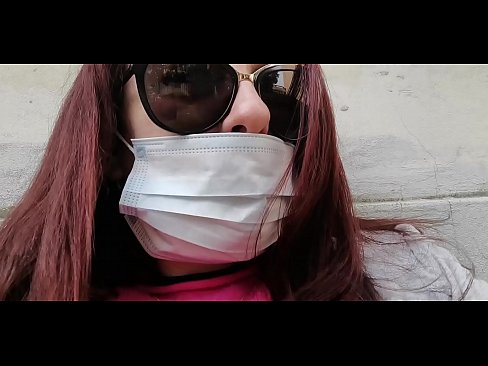 ❤️ Si Nicoletta ay naghiganti sa kanyang kapitbahay at umihi sa kanyang garahe (Special Covid19 Italian Quarantine) ❤ Just porn sa porn tl.hentaisea-com.ru ❌️❤