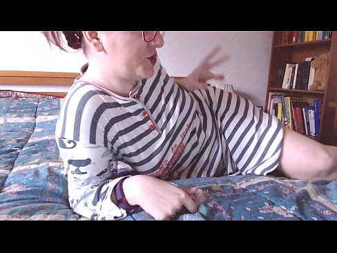 ❤️ Dalhin ang malaking itim na titi sa iyong bibig maliit na alipin ❤ Just porn sa porn tl.hentaisea-com.ru ❌️❤