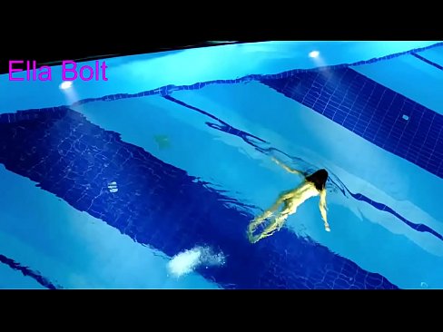 ❤️ Hindi ko mapigilang panoorin, ang batang blonde ay nahuling lumalangoy nang hubo't hubad sa ELLA BOLT resort pool ❤ Just porn sa porn tl.hentaisea-com.ru ❌️❤
