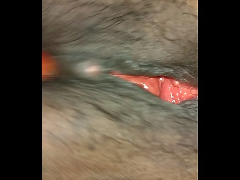 ❤️ Ikalat ang Mataba Kong Puki Gawing Pumulandit ❤ Just porn sa porn tl.hentaisea-com.ru ❌️❤