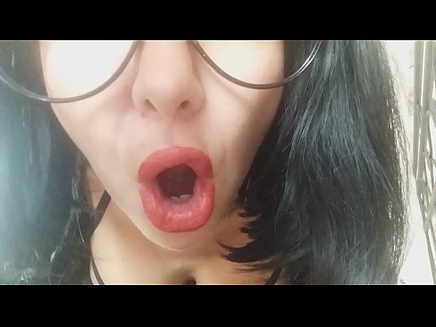 ❤️ Mahal, hindi ka pinapasok ng madrasta mo sa school ngayon... I need you too much... ❤ Just porn sa porn tl.hentaisea-com.ru ❌️❤