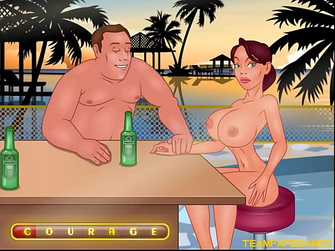 ❤️ Gumagapang na gamot sa sanggol sa bdsm resort 2 ❤ Just porn sa porn tl.hentaisea-com.ru ❌️❤