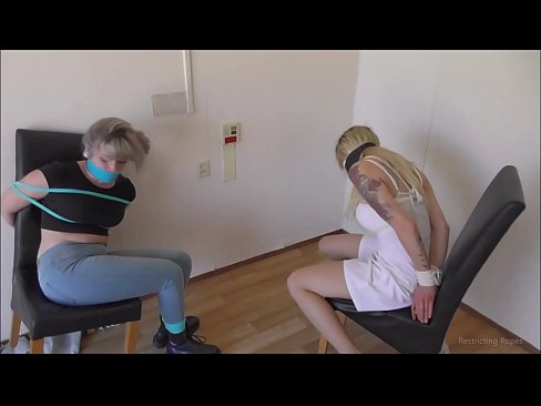 ❤️ Adik / nakatali at binalsa / dalaga sa pagkabalisa ❤ Just porn sa porn tl.hentaisea-com.ru ❌️❤