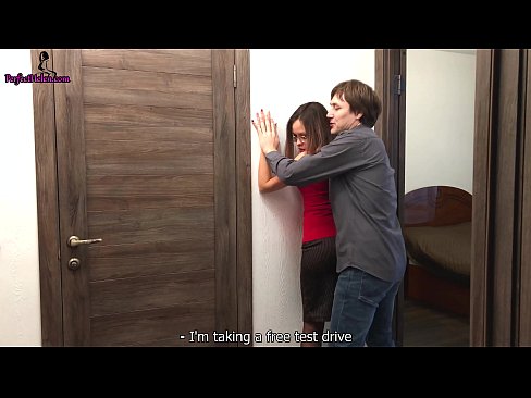 ❤️ Sexy Realtor Sensually Jerks Kanyang Puke at Fucks Habang Nagbebenta ng Kanyang Apartment - Krempai ❤ Just porn sa porn tl.hentaisea-com.ru ❌️❤