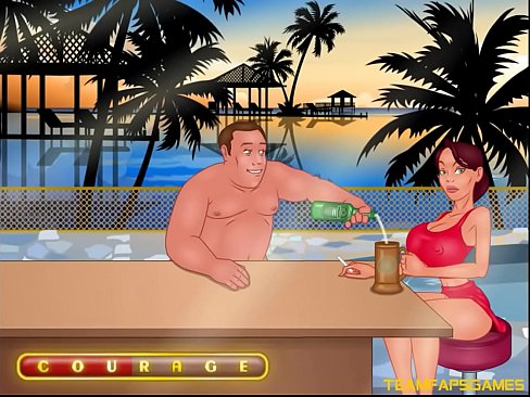 ❤️ gumagapang na gamot baby sa bdsm resort ❤ Just porn sa porn tl.hentaisea-com.ru ❌️❤