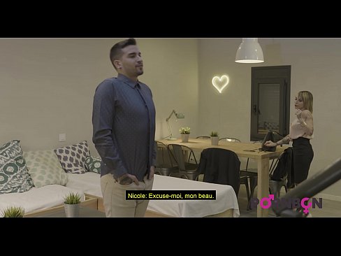 ❤️ PORNBCN 4K Isang mature na babae na may malalaking tits ay gustong maging anal fucked batang gigolo na may malaking titi blowjob amortism hard fuck hand job dog style puki dilaan orgasm French subtitles ❤ Just porn sa porn tl.hentaisea-com.ru ❌️❤