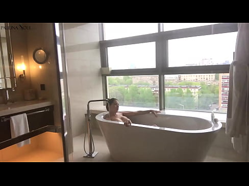 ❤️ Napakalaking babe madamdamin jerking off ang kanyang puki sa banyo ❤ Just porn sa porn tl.hentaisea-com.ru ❌️❤