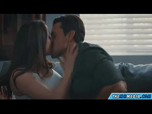 ❤️ Romantikong pakikipagtalik sa isang magandang busty na ina ❤ Just porn sa porn tl.hentaisea-com.ru ❌️❤