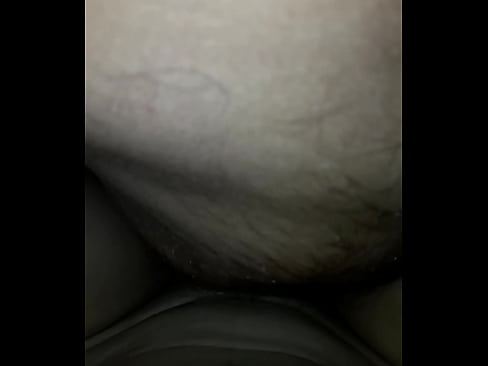❤️ Fucking isang lalaking kolektor na si Olya Naumova mula sa Bryansk ❤ Just porn sa porn tl.hentaisea-com.ru ❌️❤