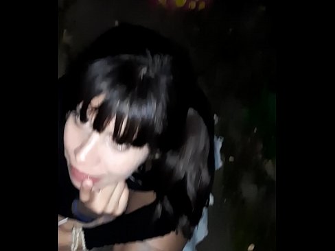 ❤️ Sa kalye namamaga ang ari kapalit ng kendi ❤ Just porn sa porn tl.hentaisea-com.ru ❌️❤
