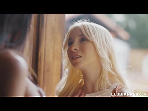 ❤️ Umuwi si Girl pagkalipas ng ilang buwan at kinain niya ang puki ng kanyang madrasta ❤ Just porn sa porn tl.hentaisea-com.ru ❌️❤