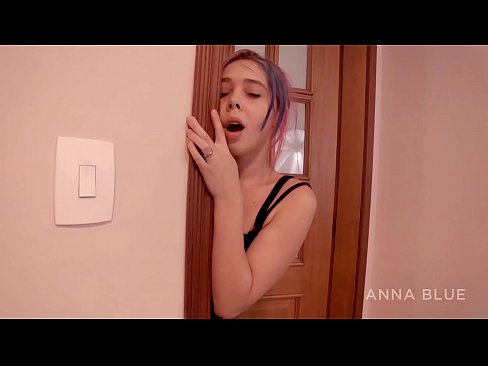 ❤️ Bumalik ako sa kapatid ko. Nakipag-sex ako sa girlfriend niya. lesbian payback. ❤ Just porn sa porn tl.hentaisea-com.ru ❌️❤