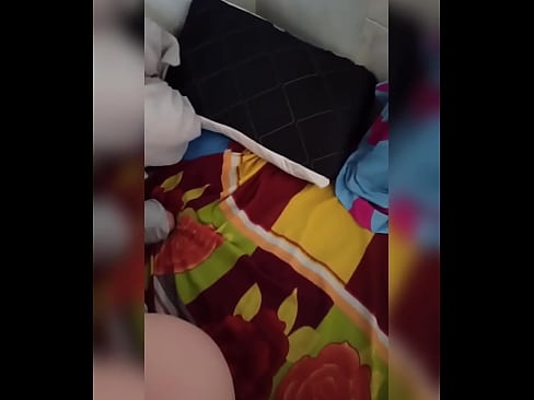 ❤️ Nag-iisa ang kasama ko sa bahay dahil nagbabakasyon ang kanyang asawa at sinasamantala ko ang pagkakataon na sipain siya at punuin ng gatas ang kanyang puwet. ❤ Just porn sa porn tl.hentaisea-com.ru ❌️❤