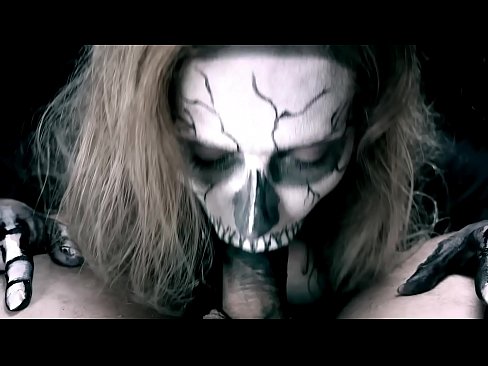 ❤️ Demon girl ng sanggol titi sa kanyang itim na bibig at swallowing cum. ❤ Just porn sa porn tl.hentaisea-com.ru ❌️❤