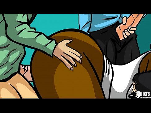 ❤️ Nakipagtalik ang mga estudyante sa itim na guro pagkatapos ng klase ❤ Just porn sa porn tl.hentaisea-com.ru ❌️❤