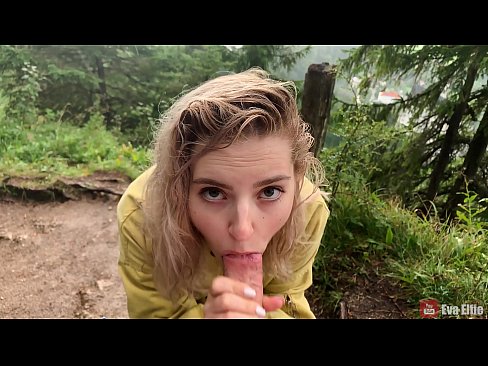 ❤️ Batang babae swallows cum pagkatapos ng isang pampublikong blowjob - Eva Elfi ❤ Just porn sa porn tl.hentaisea-com.ru ❌️❤