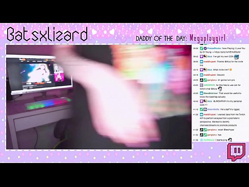 ❤️ NAKALIMUTAN NG GAMER NA I-OFF ANG STREAM AT NAGSQUIRTED LIVE ON AIR ❤ Just porn sa porn tl.hentaisea-com.ru ❌️❤