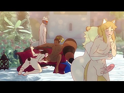 ❤️ Ang pinakamatingkad na kuha ng cartoon na ito sa slow motion. ❤ Just porn sa porn tl.hentaisea-com.ru ❌️❤