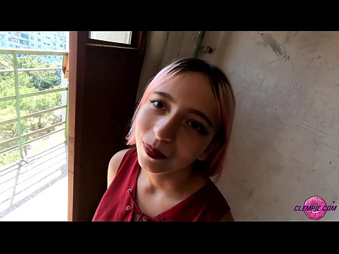 ❤️ Sinipsip ng Sensual ng Mag-aaral ang Isang Estranghero sa Outback - Cum On His Face ❤ Just porn sa porn tl.hentaisea-com.ru ❌️❤